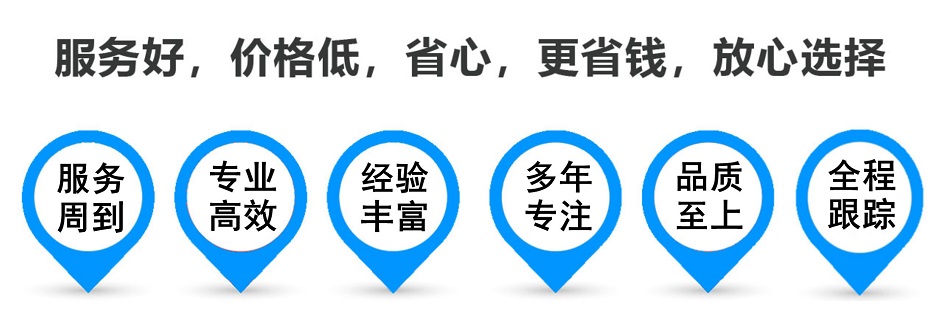 文罗镇货运专线 上海嘉定至文罗镇物流公司 嘉定到文罗镇仓储配送